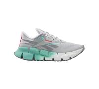 Reebok Reebok - Zapatillas deportivas de mujer REEBOK FLOATZIG 1. Gris Talla 36 - 036