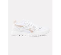 Reebok Reebok - Zapatillas deportivas de mujer REEBOK GL1000. Blanco Talla 38 - 038