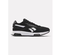 Reebok Reebok - Zapatillas deportivas de mujer REEBOK GLIDE DMX. Negro Talla 36 - 036