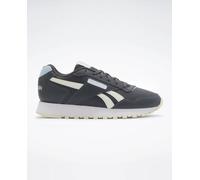 Reebok Reebok - Zapatillas deportivas de mujer REEBOK GLIDE. Gris Talla 37.5 - 375