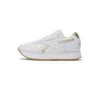 Reebok Glide Ripple Double