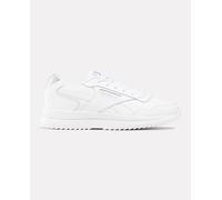 Reebok Reebok - Zapatillas deportivas de mujer REEBOK GLIDE SP. Blanco Talla 37 - 037