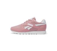 Reebok Reebok - Zapatillas deportivas de mujer REEBOK ULTRA FLASH. Rosa Talla 38 - 038