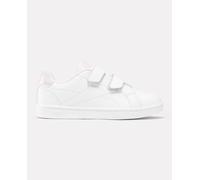 Reebok Reebok - Zapatillas deportivas de niña REEBOK ROYAL COMPLETE C. Blanco Talla 34 - 034
