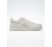 Reebok Reebok - Zapatillas deportivas de niña REEBOK ROYAL PRIME 2.0. Blanco Talla 38 - 038