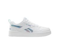 Reebok Royal Prime 2 ZapatillasNiñas