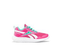 Reebok Reebok - Zapatillas deportivas de niña REEBOK RUSH RUNNER 5.0. Rosa Talla 38 - 038