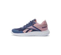 Reebok Reebok - Zapatillas deportivas de niña REEBOK RUSH RUNNER 5. Morado Talla 38.5 - 385