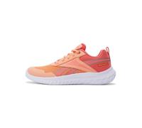 Reebok Reebok - Zapatillas deportivas de niña REEBOK RUSH RUNNER 5. Naranja Talla 37 - 037