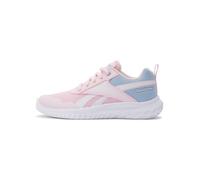 Reebok Reebok - Zapatillas deportivas de niña REEBOK RUSH RUNNER 5. Rosa Talla 27 - 14.0 Mondopoint (Cm)