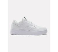 Reebok Zapatillas ATR Chill Unisex Infantil Blanco 36 EU