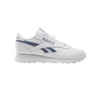 Reebok Reebok - Zapatillas deportivas de niño REEBOK CLASSIC LEATHER. Blanco Talla 35 - 035