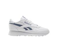 Reebok Reebok - Zapatillas deportivas de niño REEBOK CLASSIC LEATHER. Blanco Talla 36 - 036