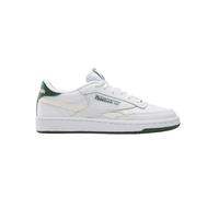 Reebok Club C Revenge