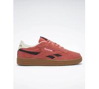 Reebok Reebok - Zapatillas deportivas de niño REEBOK CLUB C REVENGE. Coral Talla 36 - 036