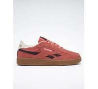 Reebok Club C Revenge
