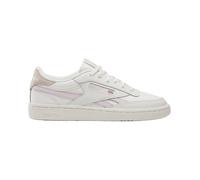 Reebok Club C Revenge