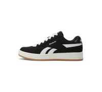 Reebok Reebok - Zapatillas deportivas de niño REEBOK RETRO MEGA. Negro Talla 37 - 037