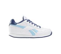 Reebok Reebok - Zapatillas deportivas de niño REEBOK ROYAL CL JOG 3.0. Blanco Talla 37 - 037