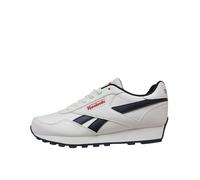 Reebok Reebok - Zapatillas deportivas de niño REEBOK ROYAL REWIND. Blanco Talla 36.5 - 365