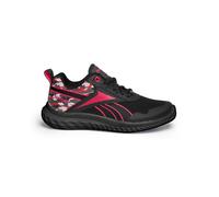 Reebok Reebok - Zapatillas deportivas de niño REEBOK RUSH RUNNER 5. Negro Talla 38 - 038