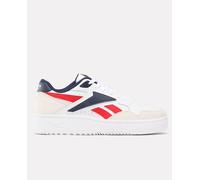Reebok Reebok - Zapatillas deportivas unisex REEBOK ATR CHILL. Blanco Talla 40 - 007