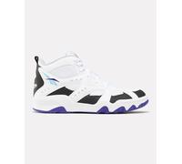 Reebok Reebok - Zapatillas deportivas unisex REEBOK ATR DECIMATOR. Blanco Talla 44 - 105