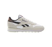 Reebok Reebok - Zapatillas deportivas unisex REEBOK CLASSIC LEATHER. Blanco Talla 40 - 040