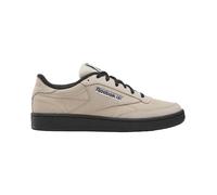Reebok Reebok - Zapatillas deportivas unisex REEBOK CLUB C 85. Gris Talla 45 - 045