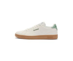 Reebok Reebok - Zapatillas deportivas unisex REEBOK COURT CLEAN. Blanco Talla 41 - 041