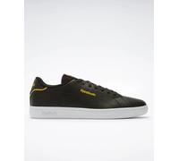 Reebok Reebok - Zapatillas deportivas unisex REEBOK COURT CLEAN. Negro Talla 40 - 040
