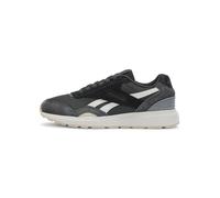 Reebok Reebok - Zapatillas deportivas unisex REEBOK GL1100. Negro Talla 45 - 045