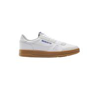 Reebok Reebok - Zapatillas deportivas unisex REEBOK LT COURT. Blanco Talla 45 - 045