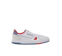 Reebok Reebok - Zapatillas deportivas unisex REEBOK LT COURT. Gris Talla 40.5 - 405