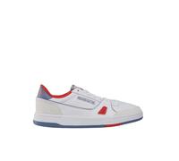 Reebok Zapatillas deportivas unisex REEBOK LT COURT. Gris 42 - Medida 042