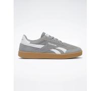 Reebok Reebok - Zapatillas deportivas unisex REEBOK SMASH EDGE. Blanco Talla 42 - 042
