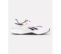 Reebok Reebok - Zapatillas deportivas unisex REEBOK SPEED 22 TR. Blanco Talla 45 - 045