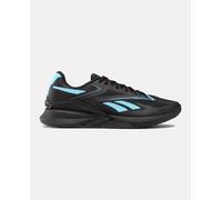 Reebok Reebok - Zapatillas deportivas unisex REEBOK SPEED 22 TR. Negro Talla 36.5 - 365