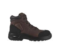 Reebok Respuesta Rápida Rb Rb8694 bota de seguridad