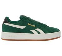 Reebok Retro Mega ZapatillasUnisex Adulto