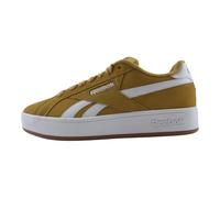 Reebok Retro Mega ZapatillasUnisex Adulto