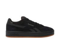 Reebok Retro Mega