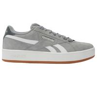 Reebok Retro Mega ZapatillasUnisex Adulto