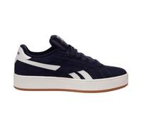 Reebok Retro Mega ZapatillasUnisex Adulto