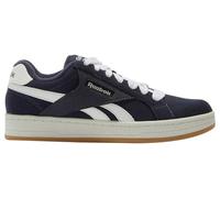 Reebok Retro Mega ZapatillasUnisex niños