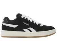 Reebok Retro Mega ZapatillasUnisex niños