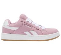 Reebok Retro Mega ZapatillasUnisex niños