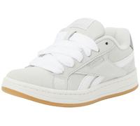 Reebok Retro Mega ZapatillasUnisex niños