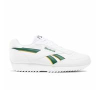 Reebok Rewind Run RI FTWWHT/DRKGRN/CLAYEL 43 Unisex