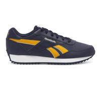 Reebok Rewind Run RI, Zapatillas Unisex Adulto, VECNAV/PUGRY2/RETGOL, 35 EU
